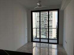 Irwell Hill Residences (D9), Apartment #452637821